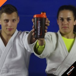 Shaker 500ml