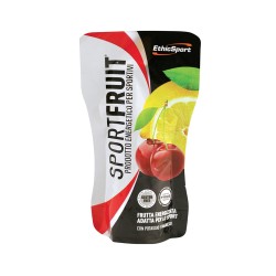 Sport Fruit Cireșe-Lămâie