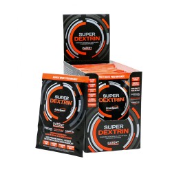 Super Dextrin