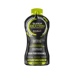 super dextrin gel mere-lămâie