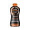 super dextrin gel portocala