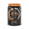 Super Dextrin 700gr