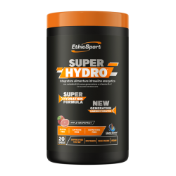 SuperHidro