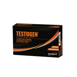 Testogen