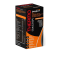 Thermo Master – Supliment termogenic pentru controlul greutății