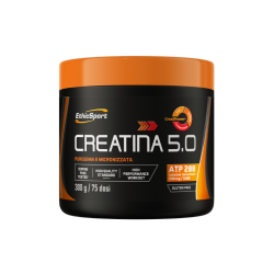 CREATINA 5.0