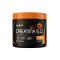 CREATINA 5.0