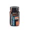 Ramtech-BCAA 120 4:1:1  