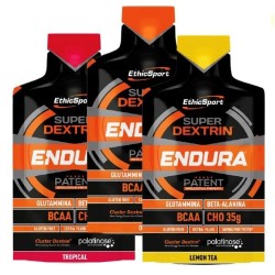 SUPER DEXTRIN ENDURA 
