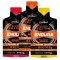 SUPER DEXTRIN ENDURA 